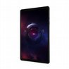 ����� ������� Lenovo Legion Tab | ��� ��� 8.8