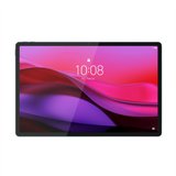 ����� Lenovo Yoga Tab Plus | ���� 8 ����� | ��� ��� 12.7" 3K | ������ 16GB | ����� 256GB | �.�. Android 14 | ��� ZAEG0027IL | ��� ������ | �� ������ ����!
