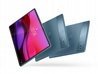 ����� Lenovo Yoga Tab Plus | ���� 8 ����� | ��� ��� 12.7
