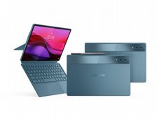 ����� Lenovo Yoga Tab Plus | ���� 8 ����� | ��� ��� 12.7" 3K | ������ 16GB | ����� 256GB | �.�. Android 14 | ��� ZAEG0027IL | ��� ������ | �� ������ ����!