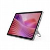 ����� Lenovo Tab M11 | ���� 8 ����� | ��� ��� 