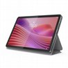 ����� Lenovo Tab M11 | ���� 8 ����� | ��� ��� 