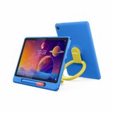 ����� Lenovo Tab | ���� 8 ����� | ��� ��� 10.1" | ������ 4GB | ����� 64GB | �.�. Android 14 | ��� ZAEH0109IL | ��� ������ | ��� ����� ��� ����!