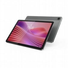 ����� Lenovo Tab | ���� 8 ����� | ��� ��� 10.1" | ������ 4GB | ����� 128GB | �.�. Android 14 | ��� ZAEH0216IL | ��� ������ | ��� ������� ���� ����!