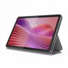 ����� Lenovo Tab | ���� 8 ����� | ��� ��� 10.1