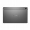 ����� Lenovo Tab | ���� 8 ����� | ��� ��� 10.1