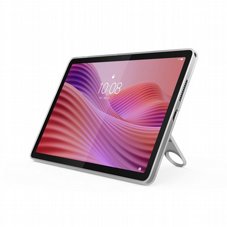 ����� Lenovo Tab | ���� 8 ����� | ��� ��� 10.1" | ������ 4GB | ����� 64GB | �.�. Android 14 | ���� ������ | ��� ZAEJ0040IL | ��� ������ | ��� ������� ���� ����!