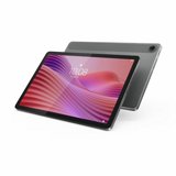 ����� Lenovo Tab | ���� 8 ����� | ��� ��� 10.1" | ������ 4GB | ����� 128GB | �.�. Android 14 | ��� ZAEH0030IL | ��� ������ | ��� ������� ���� ����!