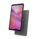 ����� Lenovo Tab One | ���� 8 ����� | ��� ��� 8.7" HD | ������ 4GB | ����� 128GB | �.�. Android 14 | ��� ZAF00119IL | ��� ������ | ����� ����� ����!