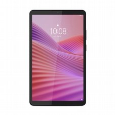 ����� Lenovo Tab One | ���� 8 ����� | ��� ��� 8.7 | ������ 4GB | ����� 128GB | �.�. Android 14 | ��� ZAF00119IL | ��� ������ | ��� ������� ���� ����� ����!