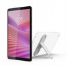 ����� Lenovo Tab One | ���� 8 ����� | ��� ��� 8.7 | ������ 4G | ����� 128G | �.�. Android | ��� ZAF00182IL | ��� ������ | ��� ������� ���� ����� ����!