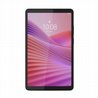 ����� Lenovo Tab One | ���� 8 ����� | ��� ��� 8.7 | ������ 4GB | ����� 64GB | �.�. Android 14 | ��� ZAF00032IL | ��� ������ | ��� ������� ���� ����� ����!
