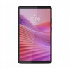 ����� Lenovo Tab One | ���� 8 ����� | ��� ��� 8.7 | ������ 4GB | ����� 128GB | �.�. Android 14 | ��� ZAF00119IL | ��� ������ | ��� ������� ���� ����� ����!