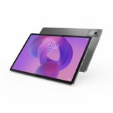 ����� Lenovo Idea Tab Pro | ���� 8 ����� | ��� ��� 12.7" 3K | ������ 12GB | ����� 256GB | �.�. Android 14 | ��� ZAE50082IL | ��� ������ | �� ����!