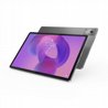����� Lenovo Idea Tab Pro | ���� 8 ����� | ��� ��� 12.7