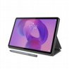 ����� Lenovo Idea Tab | ���� 8 ����� | ��� ��� 11