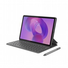 ����� Lenovo Idea Tab | ���� 8 ����� | ��� ��� 11" 2.5K | ������ 8GB | ����� 256GB | �.�. Android 15 | ���� ������ | ��� ZAFM0790IL | ��� ������ | �� + ����� ����!