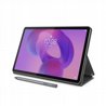����� Lenovo Idea Tab | ���� 8 ����� | ��� ��� 11' 2.5K | ������ 4GB | ����� 128GB | �.�. Android 15 | ��� ZAFR0412IL | ��� ������ | �� + ����� ��� ����!