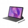 ����� Lenovo Idea Tab | ���� 8 ����� | ��� ��� 11