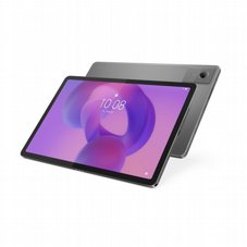 ����� Lenovo Idea Tab | ���� 8 ����� | ��� ��� 11" 2.5K | ������ 4GB | ����� 128GB | �.�. Android 15 | ��� ZAFR1134IL | ��� ������ | �� + ����� ��� ����!