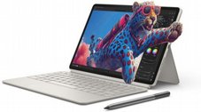 ����� Lenovo Yoga Tab | ���� 6 ����� | ��� ��� 11.1" 3.2K | ������ 12GB | ����� 256GB | �.�. Android 15 | ��� ZAG60164IL | ��� ������ | �� ������ ����!