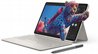 ����� Lenovo Yoga Tab | ���� 6 ����� | ��� ��� 11.1
