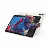 ����� Lenovo Yoga Tab | ���� 6 ����� | ��� ��� 11.1