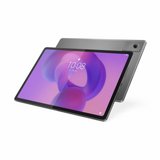 ����� Lenovo Idea Tab Plus | ���� 8 ����� | ��� ��� 12.1" 2.5K | ������ 12GB | ����� 256GB | �.�. Android 15 | ��� ZAG70963IL | ��� ������ | �� + ��� ����!