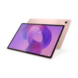 ����� Lenovo Idea Tab Plus | ���� 8 ����� | ��� ��� 12.1" 2.5K | ������ 12GB | ����� 256GB | �.�. Android 15 | ��� ZAG70965IL | ��� ������ | �� + ��� ����!