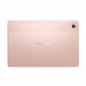 ����� Lenovo Idea Tab Plus | ���� 8 ����� | ��� ��� 12.1' 2.5K | ������ 12GB | ����� 256GB | �.�. Android 15 | ��� ZAG70965IL | ��� ������ | �� + ��� ����!
