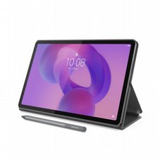 ����� Lenovo Idea Tab Plus | ���� 8 ����� | ��� ��� 12.1" 2.5K | ������ 12GB | ����� 256GB | �.�. Android 15 | ���� ������ | ��� ZAGF0159IL | ��� ������ | �� + ����� ��� ����!