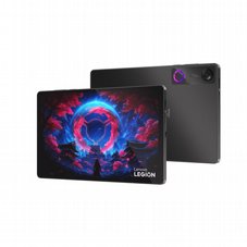 ����� ������� Lenovo Legion Tab | ��� ��� 8.8" 3K | ������ 12GB | ����� 256GB | �.�. Android 16 | ��� ZAH20073IL | ��� ������ | ����� ��� ����� ����!