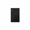 ����� ������� Lenovo Legion Tab | ��� ��� 8.8