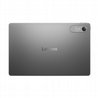 ����� Lenovo Idea Tab Pro Gen 2 | ���� 8 ����� | ��� ��� 13