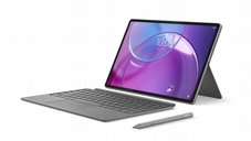 ����� Lenovo Idea Tab Pro Gen 2 | ���� 8 ����� | ��� ��� 13" 3.5K | ������ 8GB | ����� 128GB | �.�. Android 16 | ��� ZAHD0143IL | ��� ������ | ����� + �� ����!