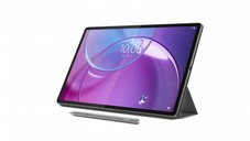 ����� Lenovo Idea Tab Pro Gen 2 | ���� 8 ����� | ��� ��� 13" 3.5K | ������ 8GB | ����� 256GB | �.�. Android 16 | ��� ZAHD0193IL | ��� ������ | ��� ����� + �� ����!