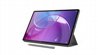 ����� Lenovo Idea Tab Pro | ���� 8 ����� | ��� ��� 13