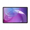 ����� Lenovo Idea Tab Pro | ���� 8 ����� | ��� ��� 13
