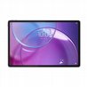 ����� Lenovo Idea Tab Pro Gen 2 | ���� 8 ����� | ��� ��� 13