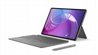 ����� Lenovo Idea Tab Pro Gen 2 | ���� 8 ����� | ��� ��� Paper-like 13