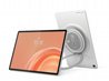 ����� Lenovo Tab Plus Gen 2 | ���� 8 ����� | ��� ��� 12.1