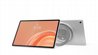 ����� Lenovo Tab Plus Gen 2 | ���� 8 ����� | ��� ��� 12.1