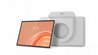 ����� Lenovo Tab Plus Gen 2 | ���� 8 ����� | ��� ��� 12.1