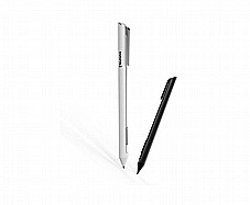 �� ������� Lenovo TAB4 Active Pen | ��� ���� | ��� ZG38C02502 | ����� ���� | ��� ������