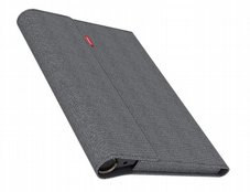 ��� ����� ������ Yoga Tab 11 Sleeve | ��� ���� | ��� ZG38C03627 | ����� ����