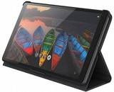 ����� ���� ����� �- Lenovo TAB M8 | ���� ��� ����� ���� ��� ��� | ��� ���� | ��� ZG38C02863