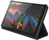 ����� ���� ����� �- Lenovo TAB M8 | ���� ��� ����� ���� ��� ��� | ��� ���� | ��� ZG38C02863