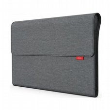 ��� ����� ������ Yoga Tab 11 Sleeve | ��� ���� | ��� ZG38C03627 | ����� ����