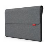 ��� ����� ������ Yoga Tab 11 Sleeve | ��� ���� | ��� ZG38C03627 | ����� ����