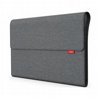 ��� ����� ������ Yoga Tab 11 Sleeve | ��� ���� | ��� ZG38C03627 | ����� ����